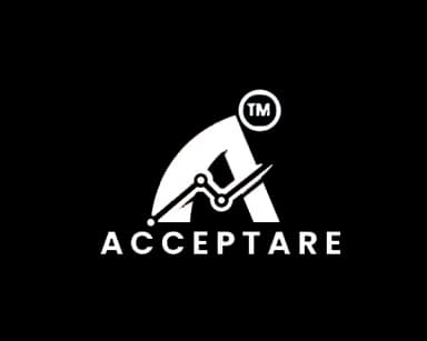 Acceptare Logo