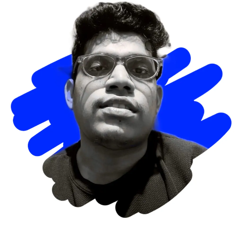 Mo~Jasim