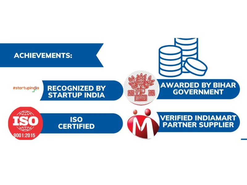 Award 1