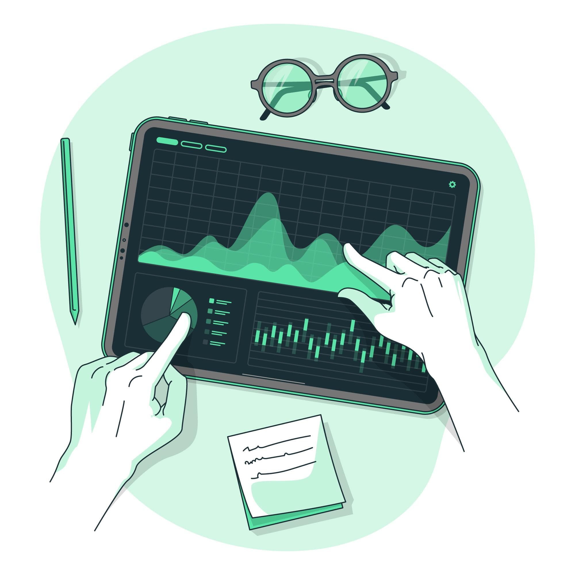 How Workforce Analytics Can Improve Retention & Reduce Turnover