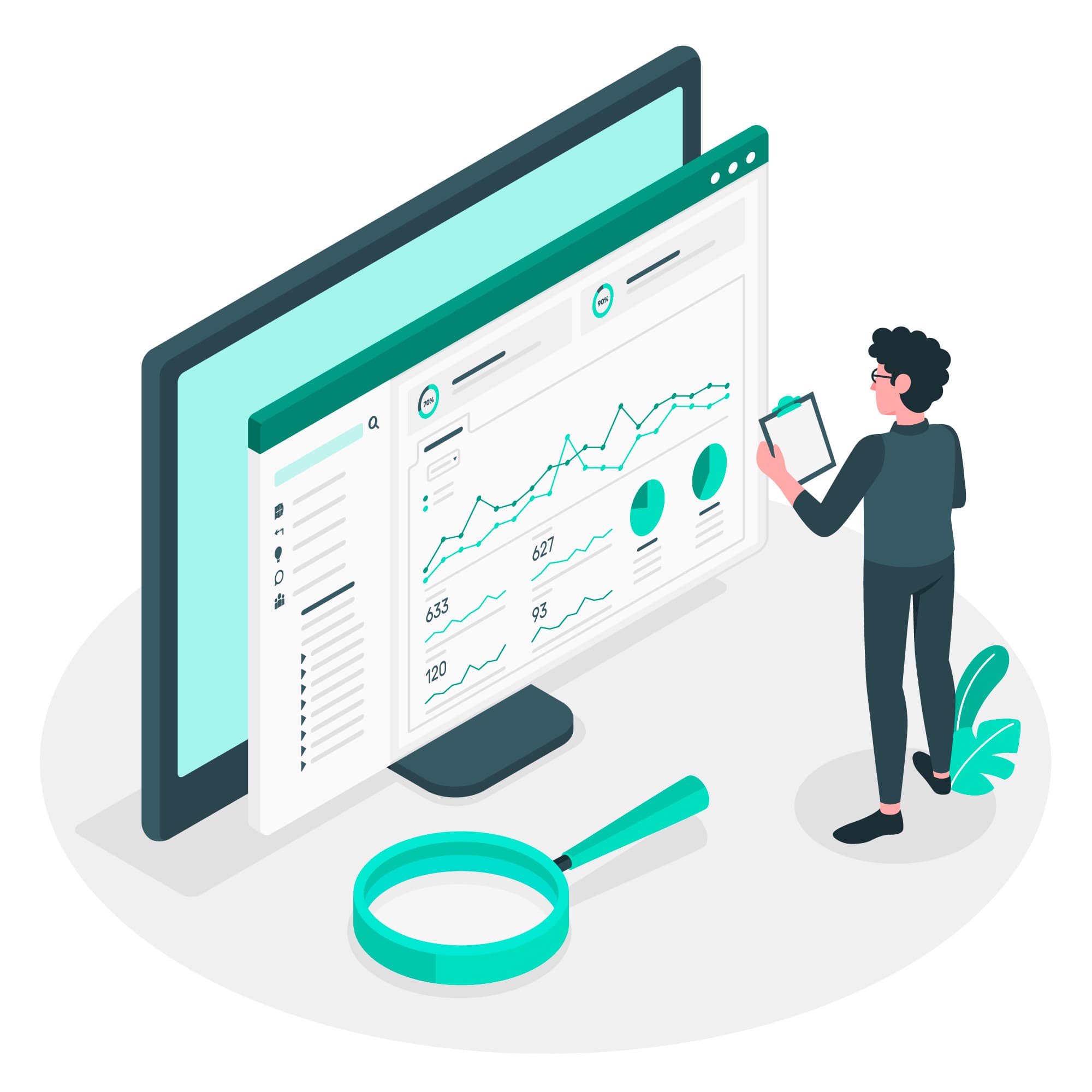 mojasim.com Version V2 Launch: The Future of Employee Productivity