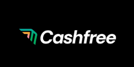 Cashfree Payments