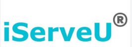iServeU