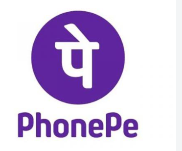 PhonePe