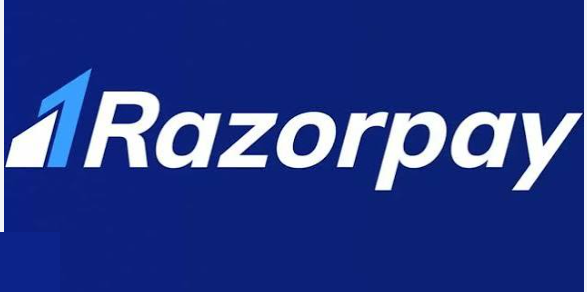 Razorpay